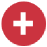  Google+