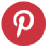  Pinterest