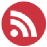 RSS