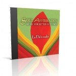 Soul Affirmation Music Downloads Zemanta Related Posts Thumbnail