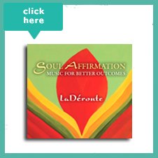 Soul-Affirmation-CD-Box