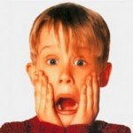 Conscious Ways of Dealing with Your Family Over The Holidays Zemanta Related Posts Thumbnail
