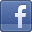 Ken LaDeroute Facebook