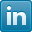 Ken LaDeroute LinkedIn