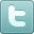Ken LaDeroute Twitter