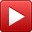 Ken LaDeroute Youtube