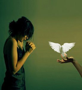 Post image for 7 Spiritual Secrets for Men Looking To Build A Long Term Relationship