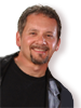 Ken LaDeroute Head White Flipped copy