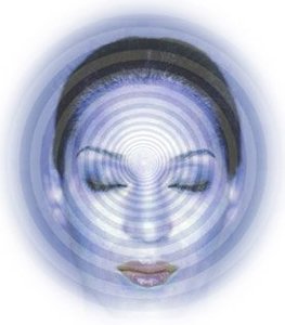Post image for 5 Warning Signs That Your Limiting Beliefs and Mindsets Are Sabotaging Your Success