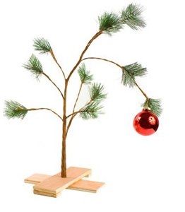 Post image for Are You Alone for the Holidays?