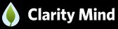 Clarity Mind Logo