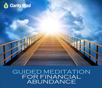 Click for Financial Abundance
