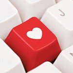 How to Make Love Find You how to make love find you
