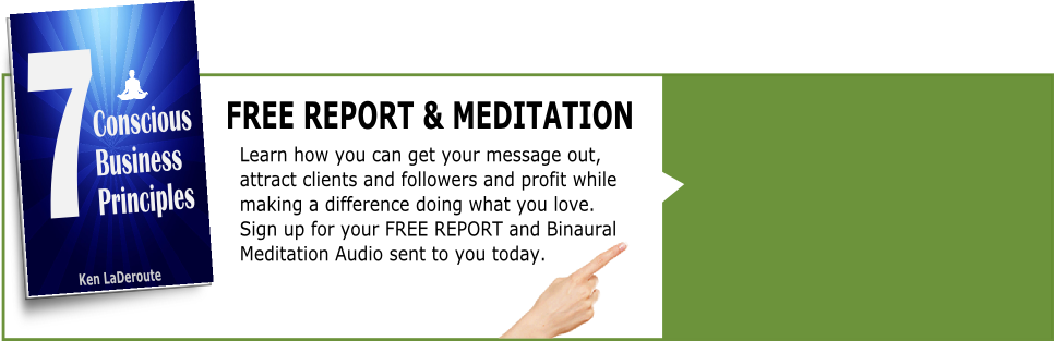 7 Spiritual Business Super Wide Optin Home