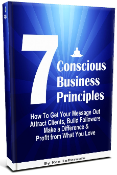 7 Conscious  Principles Ebook Cover2