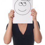 How to Find Your Ideal Client & Coaching Niche by Giving Free Sessions Ideal Client