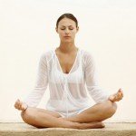 The Truth About Why Mindfulness Meditation Will Rock Your World