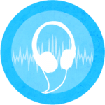 Get Your Binaural Beats For Meditation Audio
